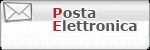 Posta Elettronica Amministrazione Piazza  Castello 19 - Milano